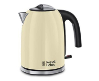 RUSSELL HOBBS Colours+ Kremowy 20415-70RH - 361522 - zdjęcie 1